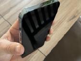 iPhone 13 pro - nuotraukos Nr. 4