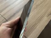 iPhone 13 pro - nuotraukos Nr. 5