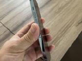 iPhone 13 pro - nuotraukos Nr. 6