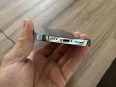 iPhone 13 pro - nuotraukos Nr. 7