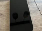 iPhone 13 pro - nuotraukos Nr. 9