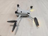 Dji Mini 4 pro Fly More RC 2 pultas - nuotraukos Nr. 4