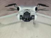 Dji Mini 4 pro Fly More RC 2 pultas - nuotraukos Nr. 8