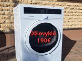 Džiovyklės įvairių modelių - nuotraukos Nr. 11