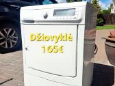 Džiovyklės įvairių modelių - nuotraukos Nr. 13