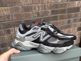 New balance 9060 38-44 - nuotraukos Nr. 2