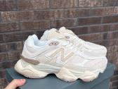 New balance 9060 38-44 - nuotraukos Nr. 3
