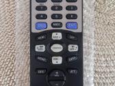 Sony cdx-nc9950 high-end+pultas - nuotraukos Nr. 3
