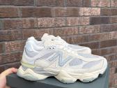 New balance 9060 38-44 - nuotraukos Nr. 4