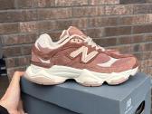 New balance 9060 38-44 - nuotraukos Nr. 5