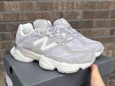 New balance 9060 38-44 - nuotraukos Nr. 6