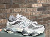 New balance 9060 38-44 - nuotraukos Nr. 7