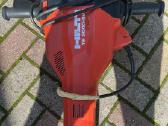 Hilti Irankiai - nuotraukos Nr. 14
