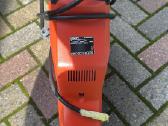 Hilti Irankiai - nuotraukos Nr. 17