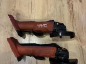 Hilti Irankiai - nuotraukos Nr. 10