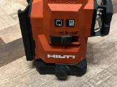 Hilti Irankiai - nuotraukos Nr. 20