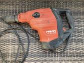 Hilti Irankiai - nuotraukos Nr. 26