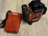 Hilti Irankiai - nuotraukos Nr. 30