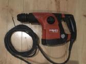 Hilti Irankiai - nuotraukos Nr. 31