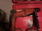 Hilti Irankiai - nuotraukos Nr. 33