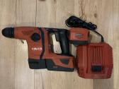 Hilti Irankiai - nuotraukos Nr. 34