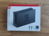 Nintendo Switch, Switch 2 žaidimai, priedai - nuotraukos Nr. 12