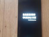 Parduodu telefoną Samsung A12 - nuotraukos Nr. 2
