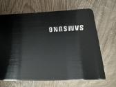Samsung garso sistema - nuotraukos Nr. 3