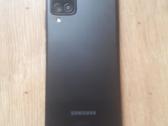 Parduodu telefoną Samsung A12 - nuotraukos Nr. 3