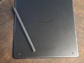 Kindle Scribe 2022 - nuotraukos Nr. 2