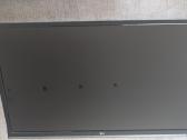 LG Smart TV 42'' LED televizorius 42ls570s - nuotraukos Nr. 2