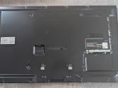 LG Smart TV 42'' LED televizorius 42ls570s - nuotraukos Nr. 3