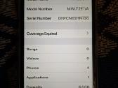 Iphone11 telefonas - nuotraukos Nr. 2