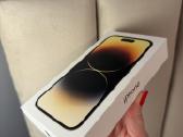 iPhone 14 pro 256gb - nuotraukos Nr. 2