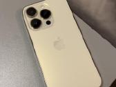 iPhone 14 pro 256gb - nuotraukos Nr. 3