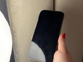 iPhone 14 pro 256gb - nuotraukos Nr. 4