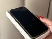 iPhone 14 pro 256gb - nuotraukos Nr. 5