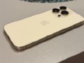 iPhone 14 pro 256gb - nuotraukos Nr. 6