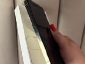 iPhone 14 pro 256gb - nuotraukos Nr. 7