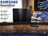 Samsung garso sistema - nuotraukos Nr. 6