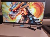 Sony Kdl 50w656 - nuotraukos Nr. 2