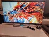 Sony Kdl 50w656 - nuotraukos Nr. 3