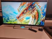 Sony Kdl 50w656 - nuotraukos Nr. 4