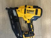Dewalt Irankiai - nuotraukos Nr. 2