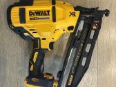 Dewalt Irankiai - nuotraukos Nr. 3