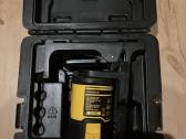 Dewalt Irankiai - nuotraukos Nr. 7