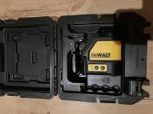 Dewalt Irankiai - nuotraukos Nr. 8