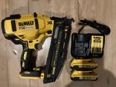Dewalt Irankiai - nuotraukos Nr. 13