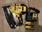 Dewalt Irankiai - nuotraukos Nr. 14