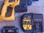 Dewalt Irankiai - nuotraukos Nr. 15